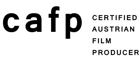 CAFP