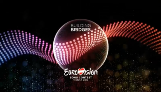 ESC Village 2015