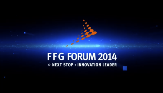 FFG FORUM