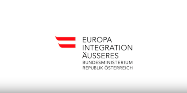 Botschafterkonferenz BMEIA