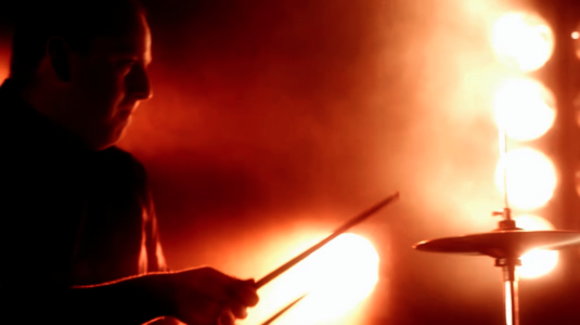 Musicvideos