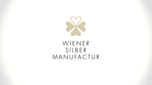 Wiener Silbermanufaktur