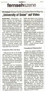 Presse4b