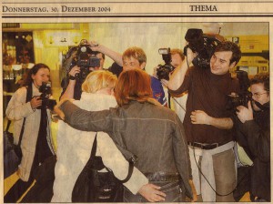 Presse6b