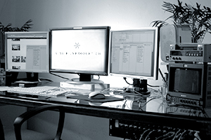 Studio2