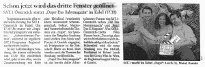 presse3