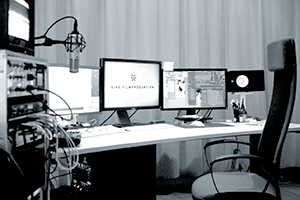 studio1